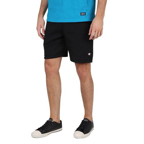 Short Champion Flex Hombre