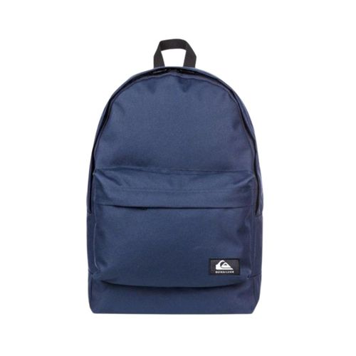 Mochila Quiksilver Everyday