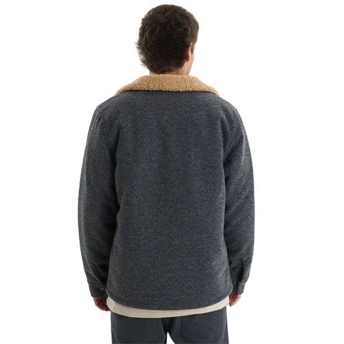 Campera Althon Blest Hombre