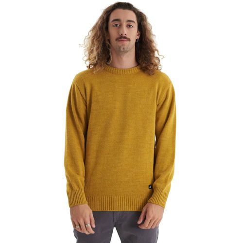 Buzo Althon Rover Hombre