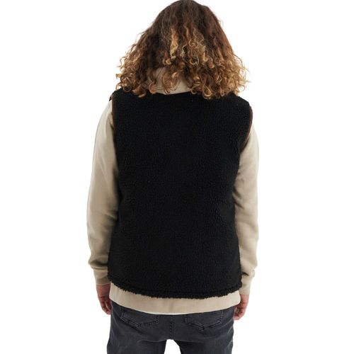 Chaleco Althon Huemul Vest Hombre