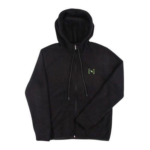 Campera Rip Curl Po Zh Niño