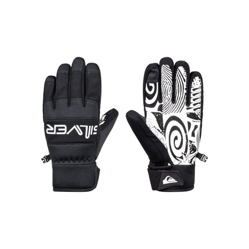 Guantes Quiksilver Snow Method