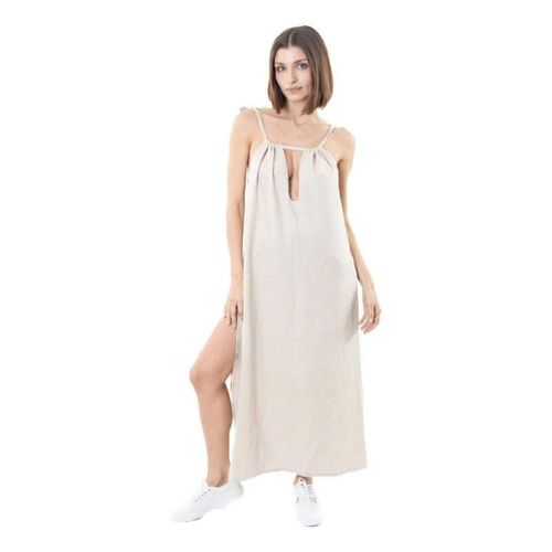 Vestido Oneill Theresa Mujer