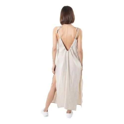 Vestido Oneill Theresa Mujer