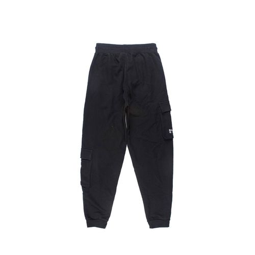 Pantalon Santa Cruz Rustik Niño