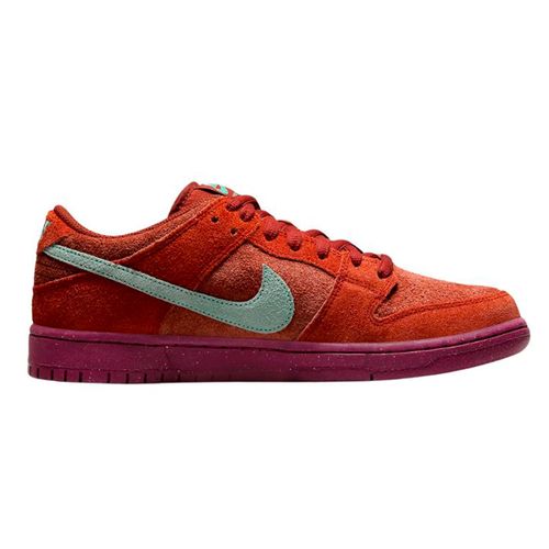 Zapatillas Unisex Nike Sb Dunk Low Pro Prm