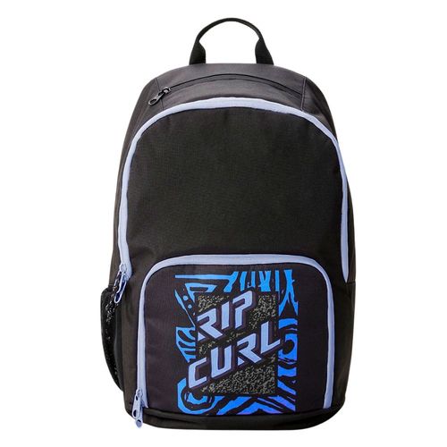 Mochila Rip Curl Evo Hk 24L