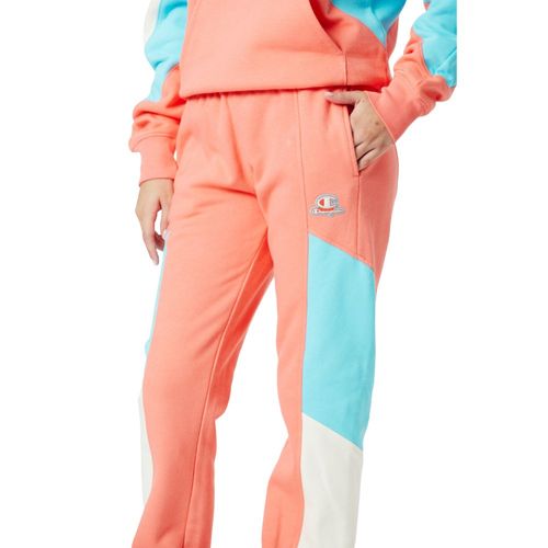 Pantalon Champion Deportivo Mujer