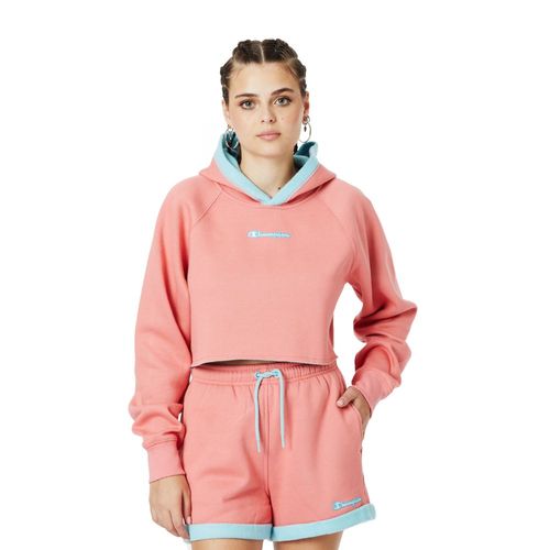 Short Champion Deportivo Mujer