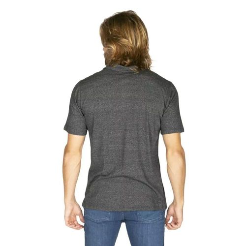 Chomba Billabong All Day Polo Hombre