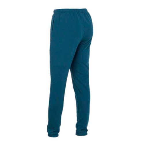 Pantalon Converse All Star Cut Hombre