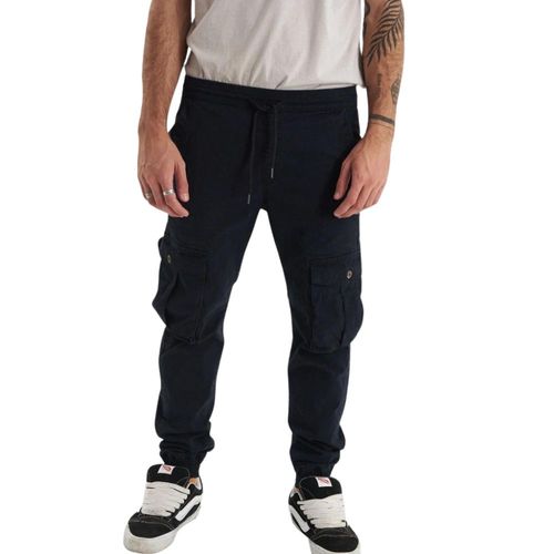 Pantalon Althon Adventure Hombre