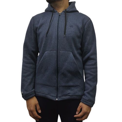 Campera Althon Wlathner Premium Hombre