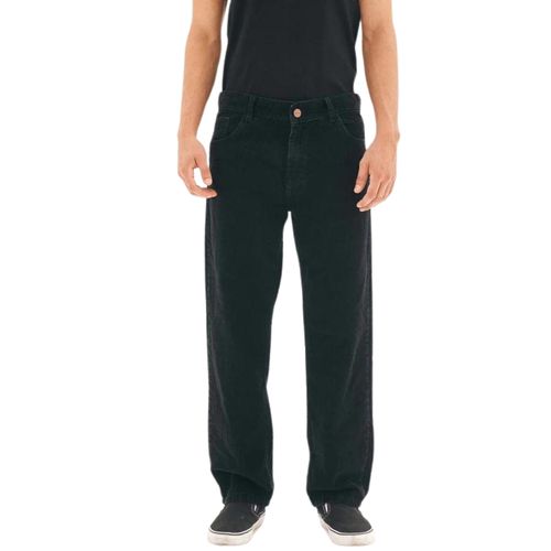 Pantalon Revolver Hombre