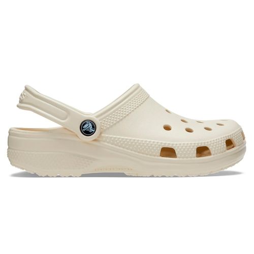 Zuecos Crocs Classic Mujer