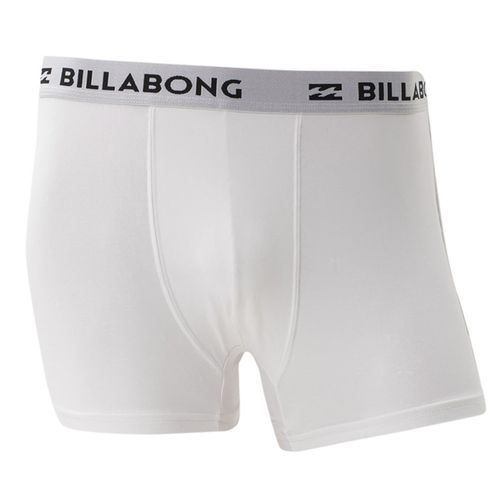 Boxer Billabong All Day Neutral Boxer Hombre