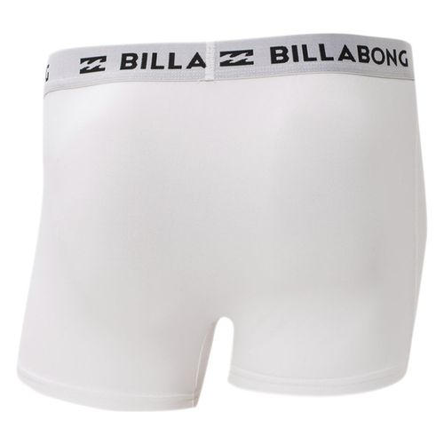 Boxer Billabong All Day Neutral Boxer Hombre