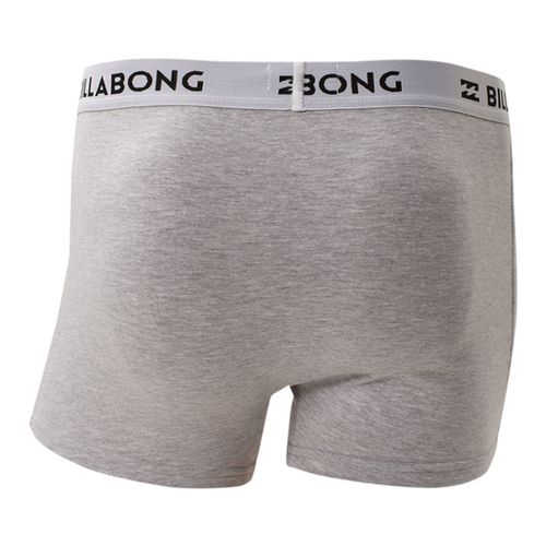 Boxer Billabong All Day Neutral Hombre