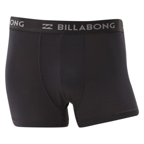 Boxer Billabong All Day Neutral Hombre