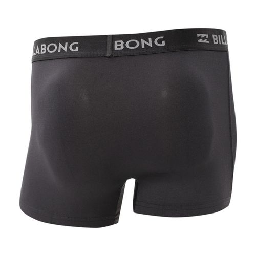 Boxer Billabong All Day Neutral Hombre