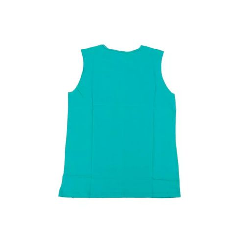 Musculosa Oneill 1952 Niño