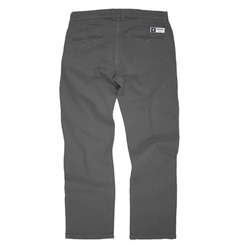 Pantalon Family Chino Skate Hombre