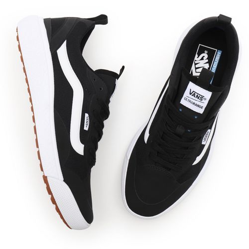 Zapatillas Vans U Ultrarange Exo Unisex