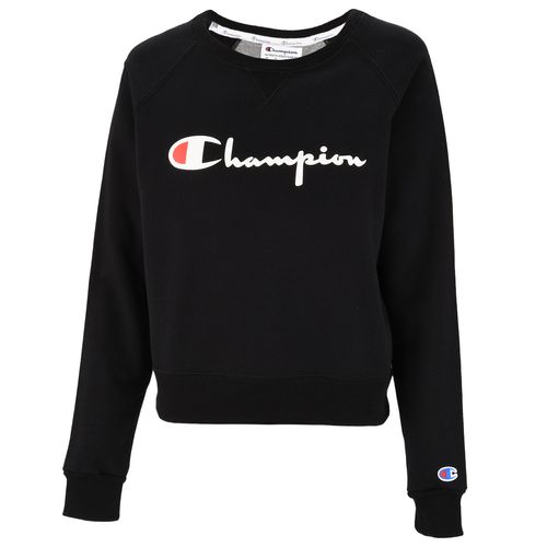 Buzo Champion Mujer