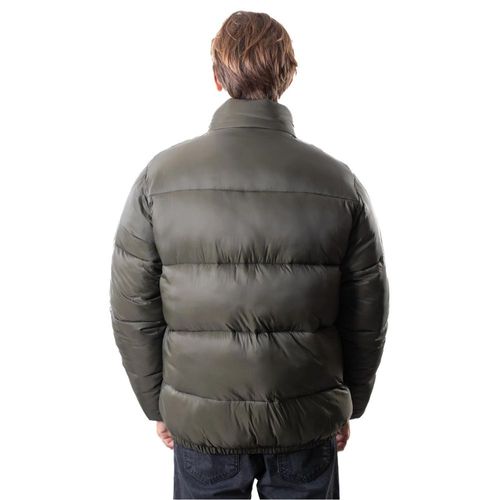 Campera Oneill Burnt Hombre