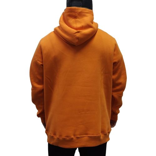 Buzo Family Premium Mini Logo Hombre