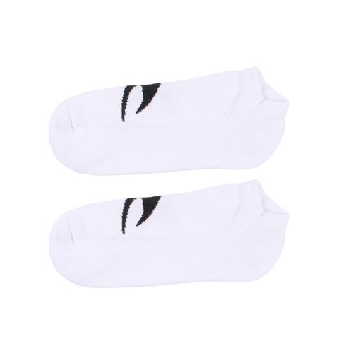 Medias Rip Curl Invisible Hombre