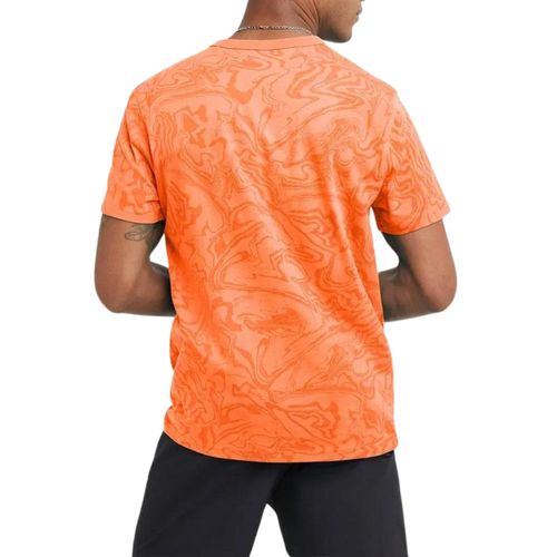 Remera Champion Hombre