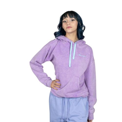 Buzo Champion Mujer