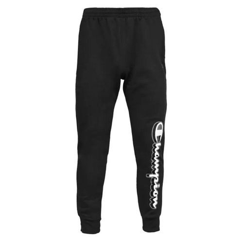 Pantalon Champion Hombre