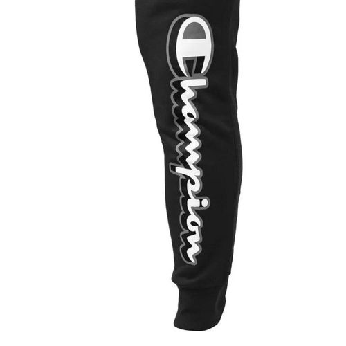 Pantalon Champion Hombre