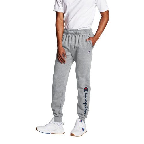 Pantalon Champion Hombre