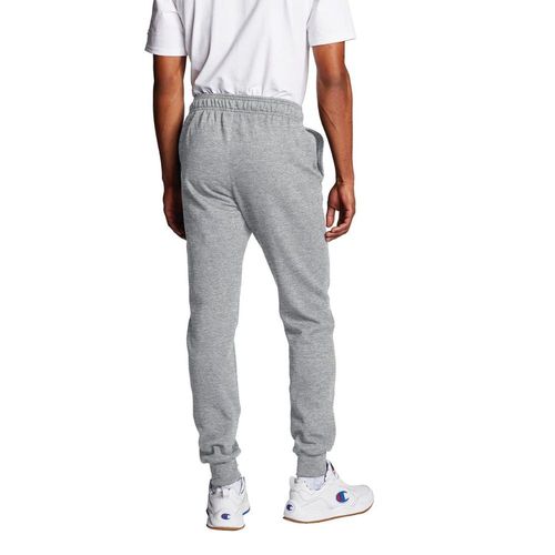 Pantalon Champion Hombre