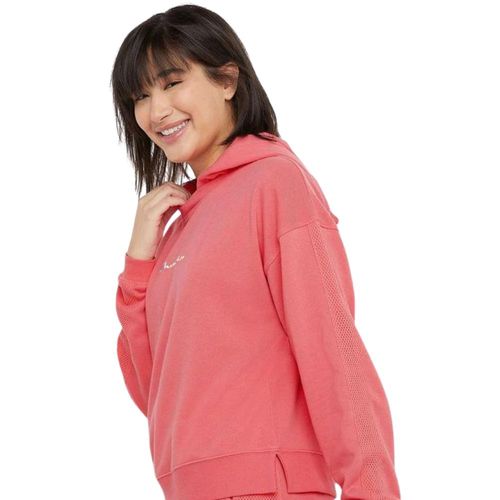 Buzo Champion Mujer