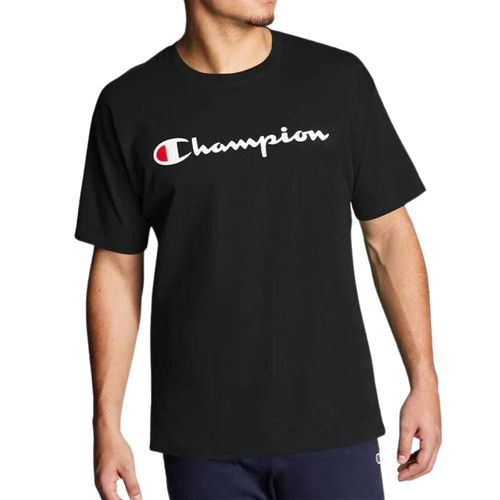 Remera Champion Hombre