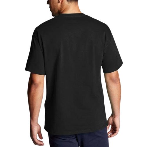 Remera Champion Hombre