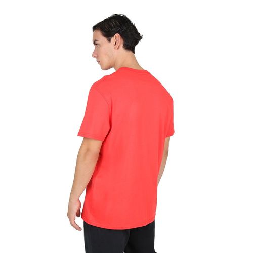 Remera Champion Hombre