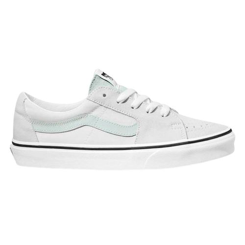 Zapatillas Vans U Sk8-Low Unisex