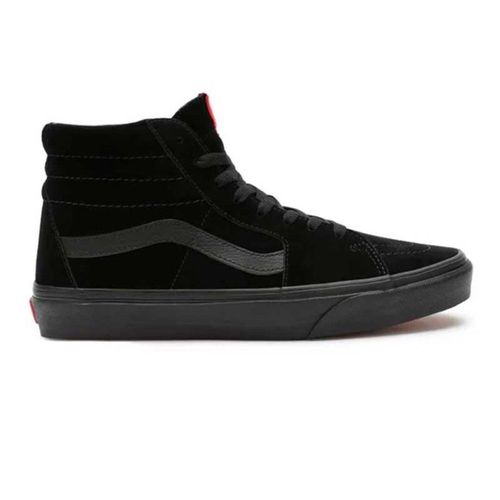 Botas Vans U Sk8-Hi Hombre