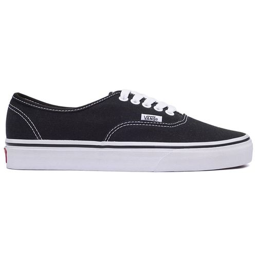 Zapatillas Vans U Authentic Hombre