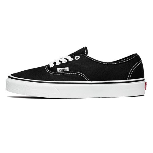 Zapatillas Vans U Authentic Hombre