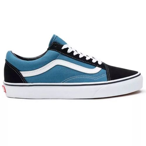 Zapatillas Unisex Vans Old Skool