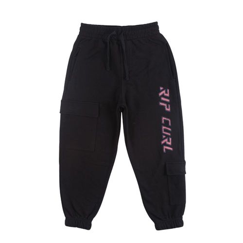 Pantalon Rip Curl Rustic Cargo Niño