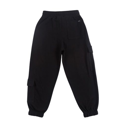 Pantalon Rip Curl Rustic Cargo Niño