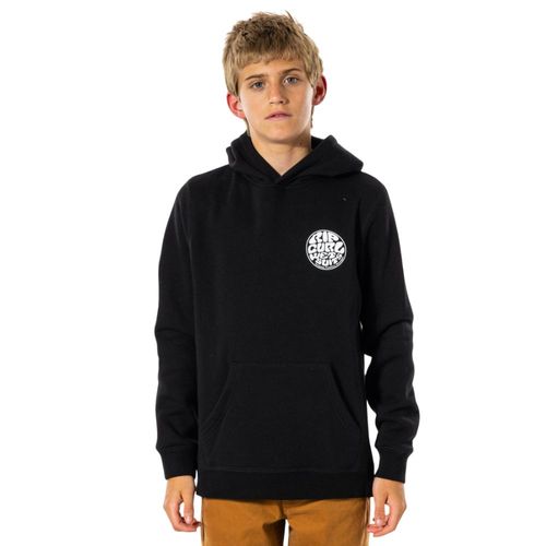 Buzo Rip Curl Wettie Niño